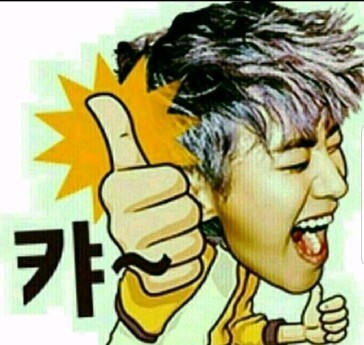 윤가네 이미지