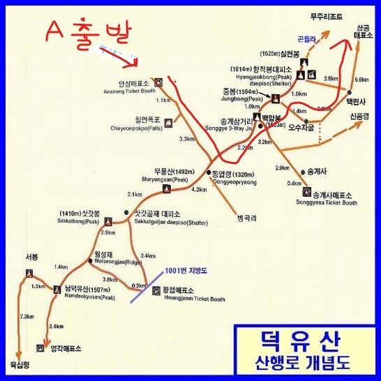 일출마트 이미지