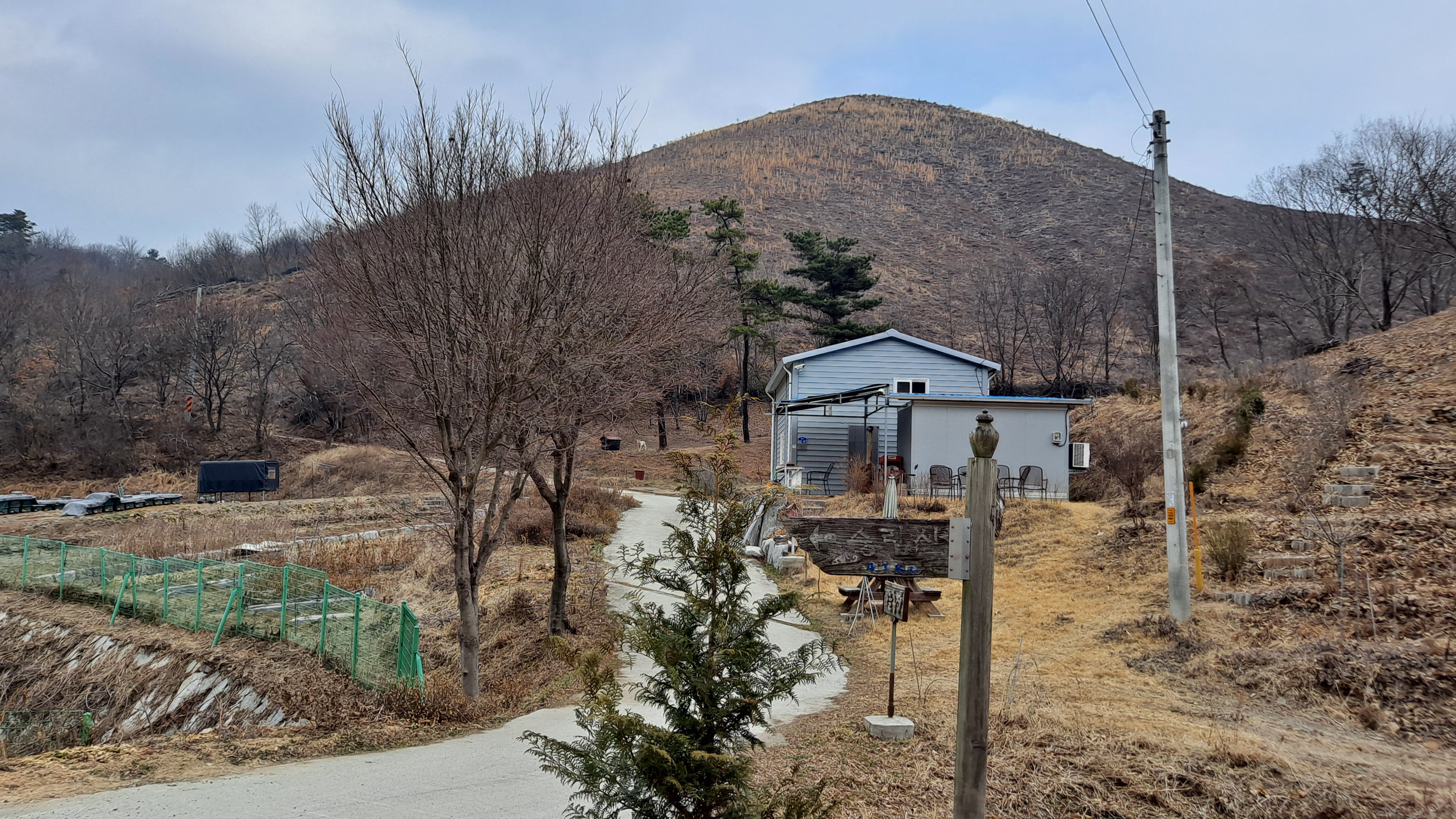 하늘농장 이미지