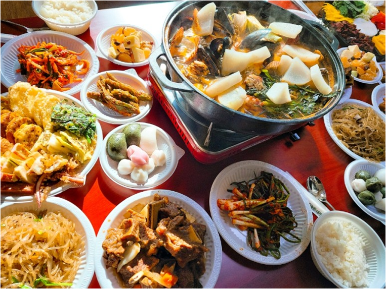 이순 이미지