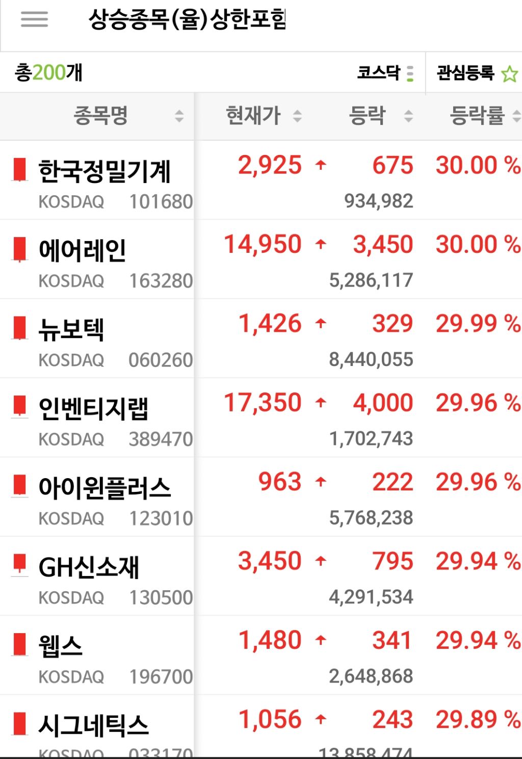 삼일네온 이미지