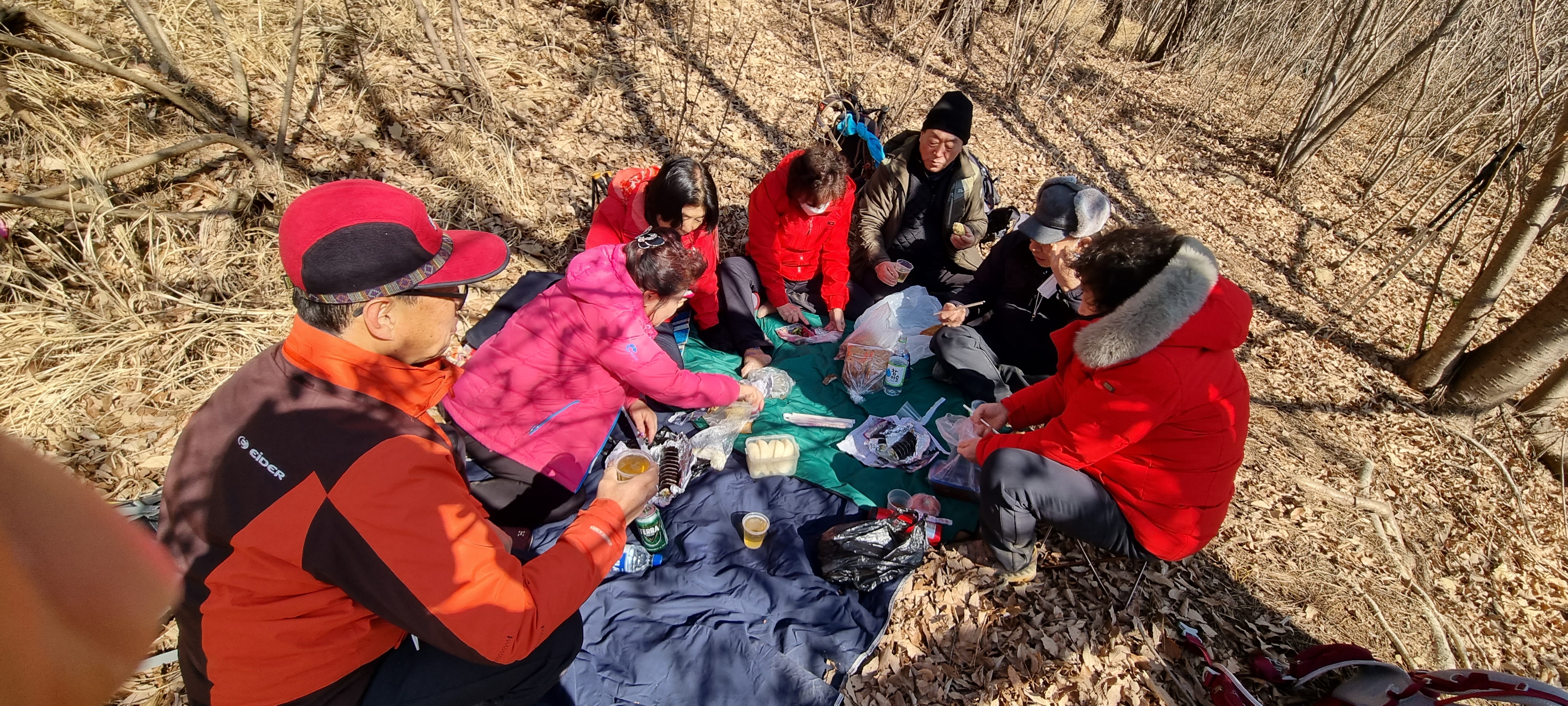 금정갈비 이미지
