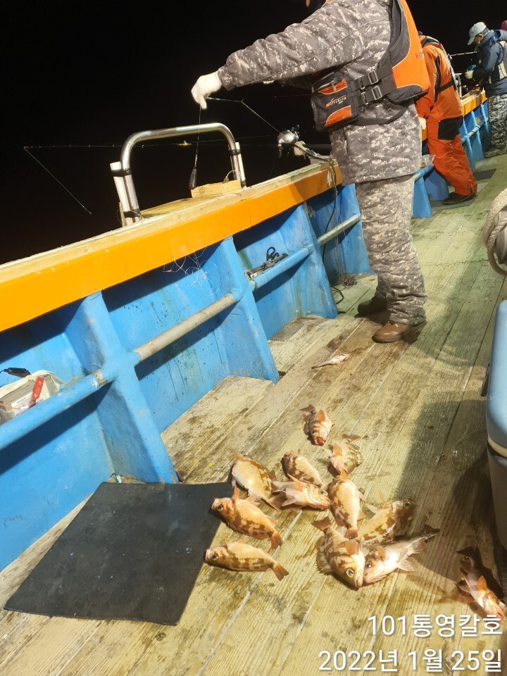 160475a93ca064303bebc00416c22f28889c45a0