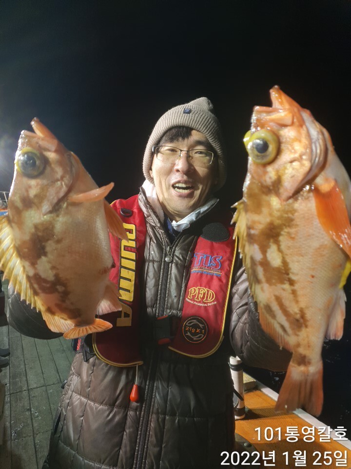 3ed8daee9f004d1b0f3c3786df38595c5048774d