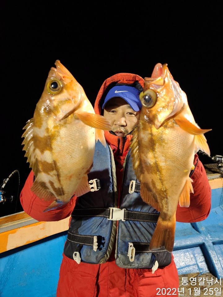 5a980b8218d5421f031144ffac8f6f698b3e105f