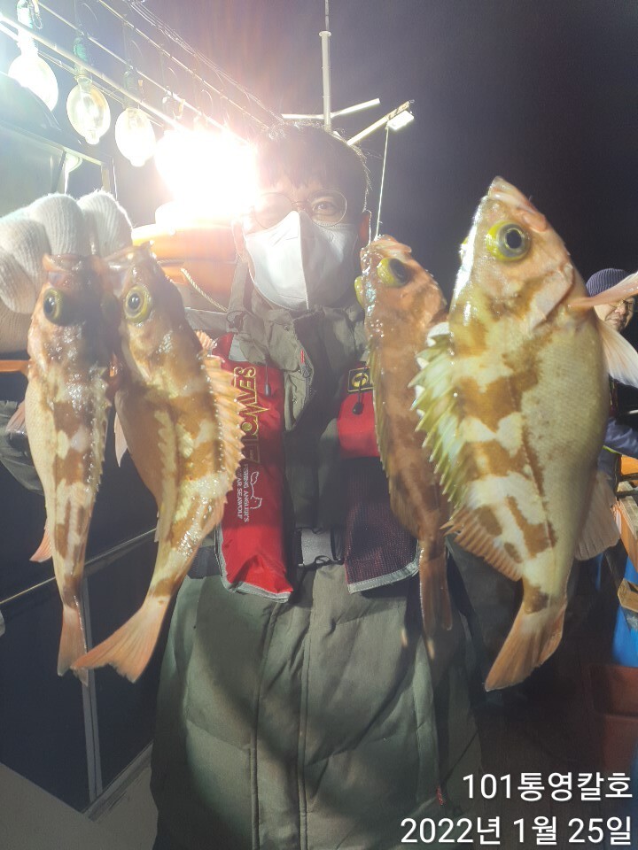 5d99ad04e77eef7485890d9f5e07e9345fe9ce5e