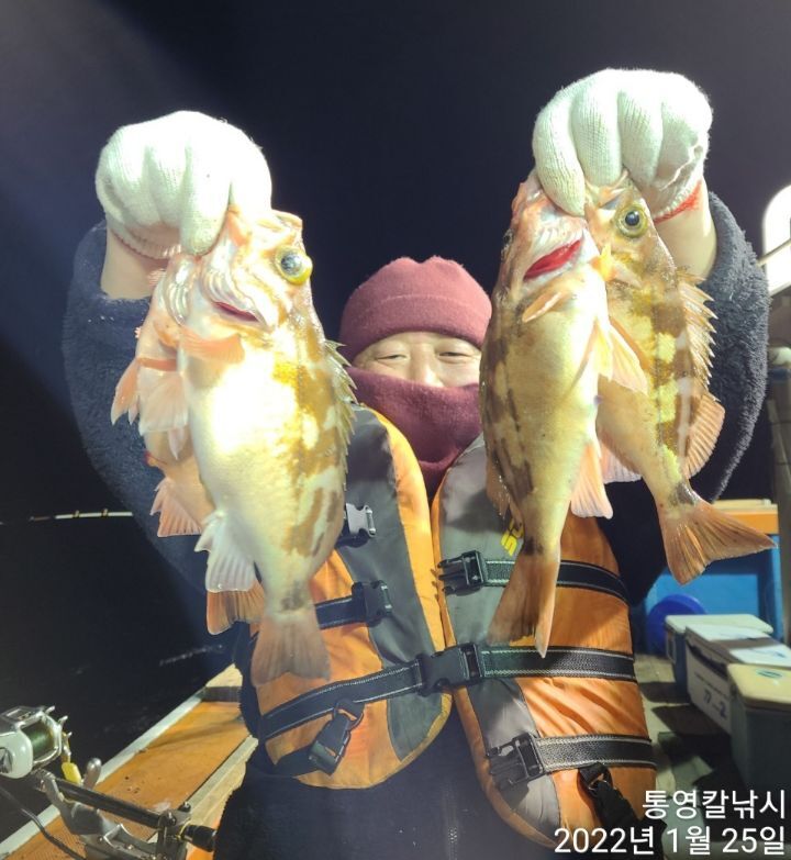 605455202af9171b6535b6346be66532b35658ab