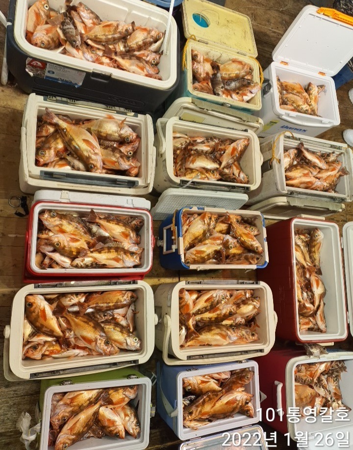 7f5f45aece9f4a926b250e7815aef732389a69e3