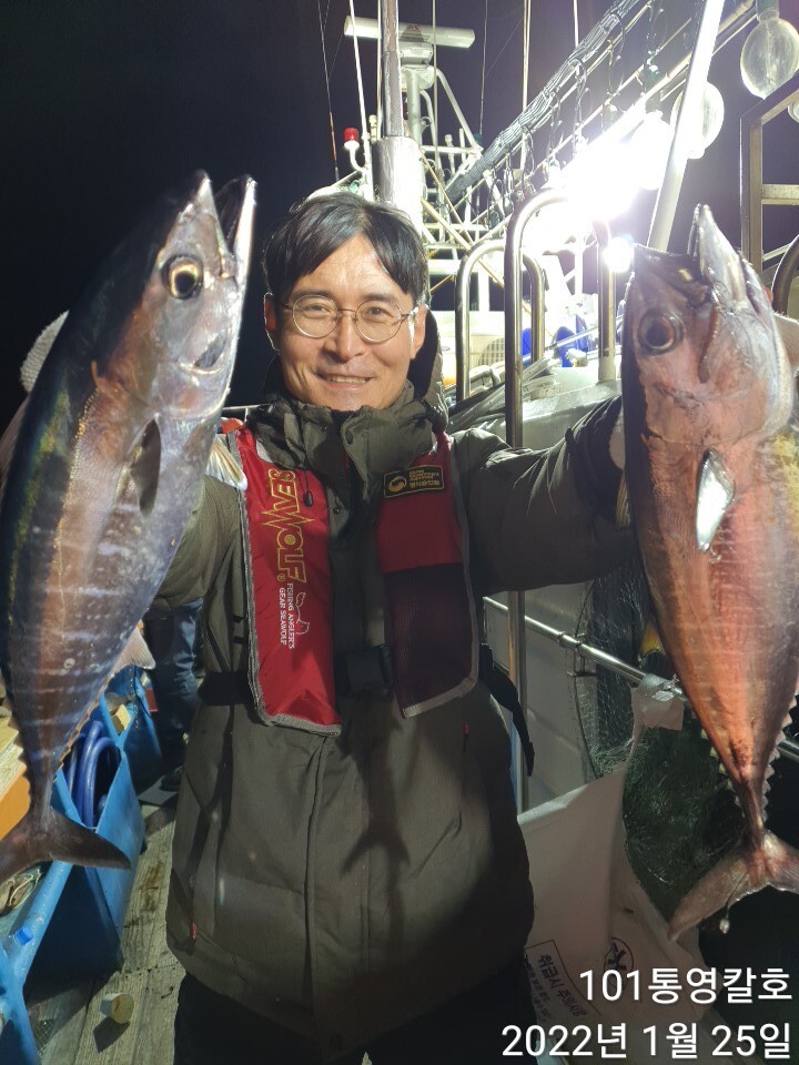 858ece3c39f9e43131441bdeca3d81e3f86cca3f