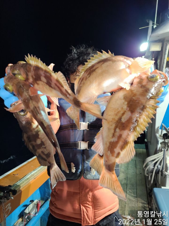 c9aa61b2058b275ce6c10ca65e872f3c8f977ae9