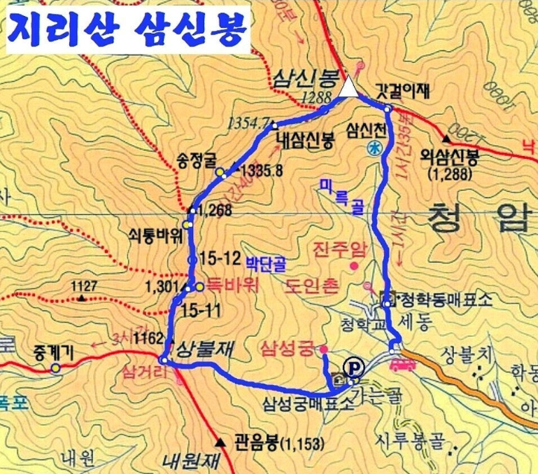 시와선 이미지