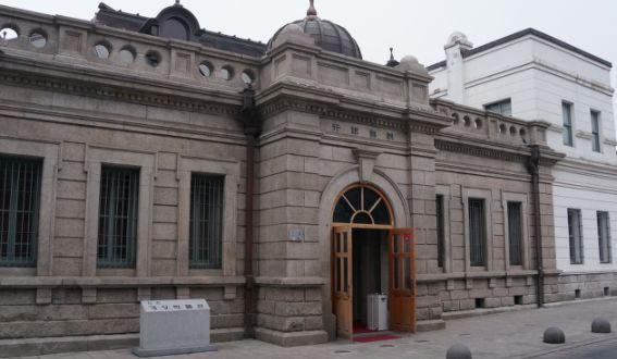 머신뱅크 이미지
