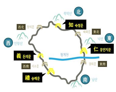 싸가지엔 이미지
