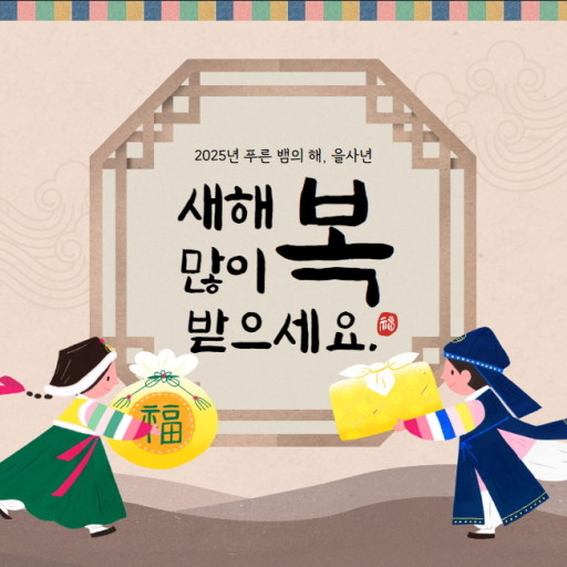 Daum 카페