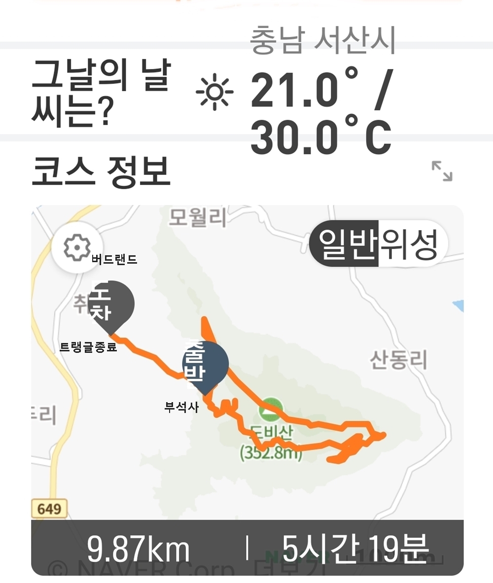 버드랜드 이미지