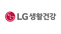더페이스샵롯데마트 이미지