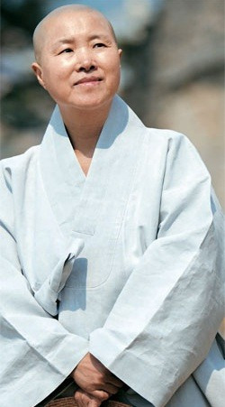 선재 이미지