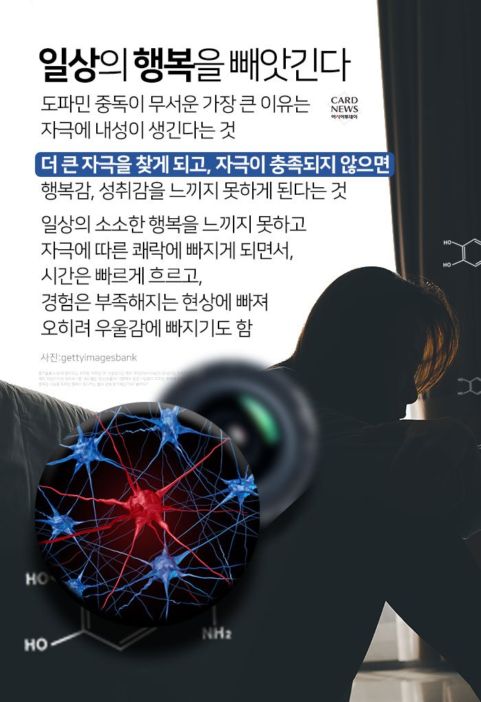 도파밍 이미지