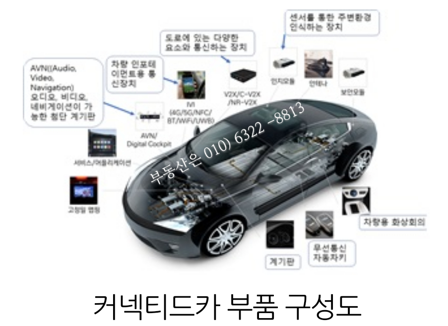 청라기획 이미지
