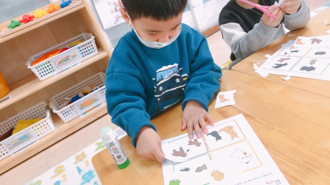 지블록 이미지