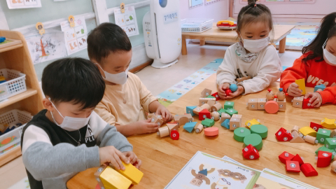 지블록 이미지
