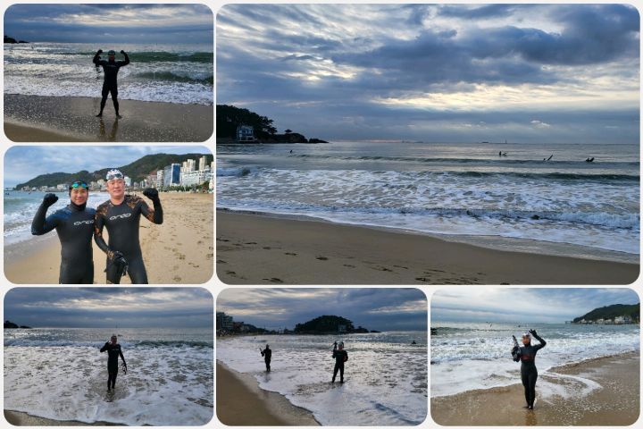 (주)나나네이처 이미지