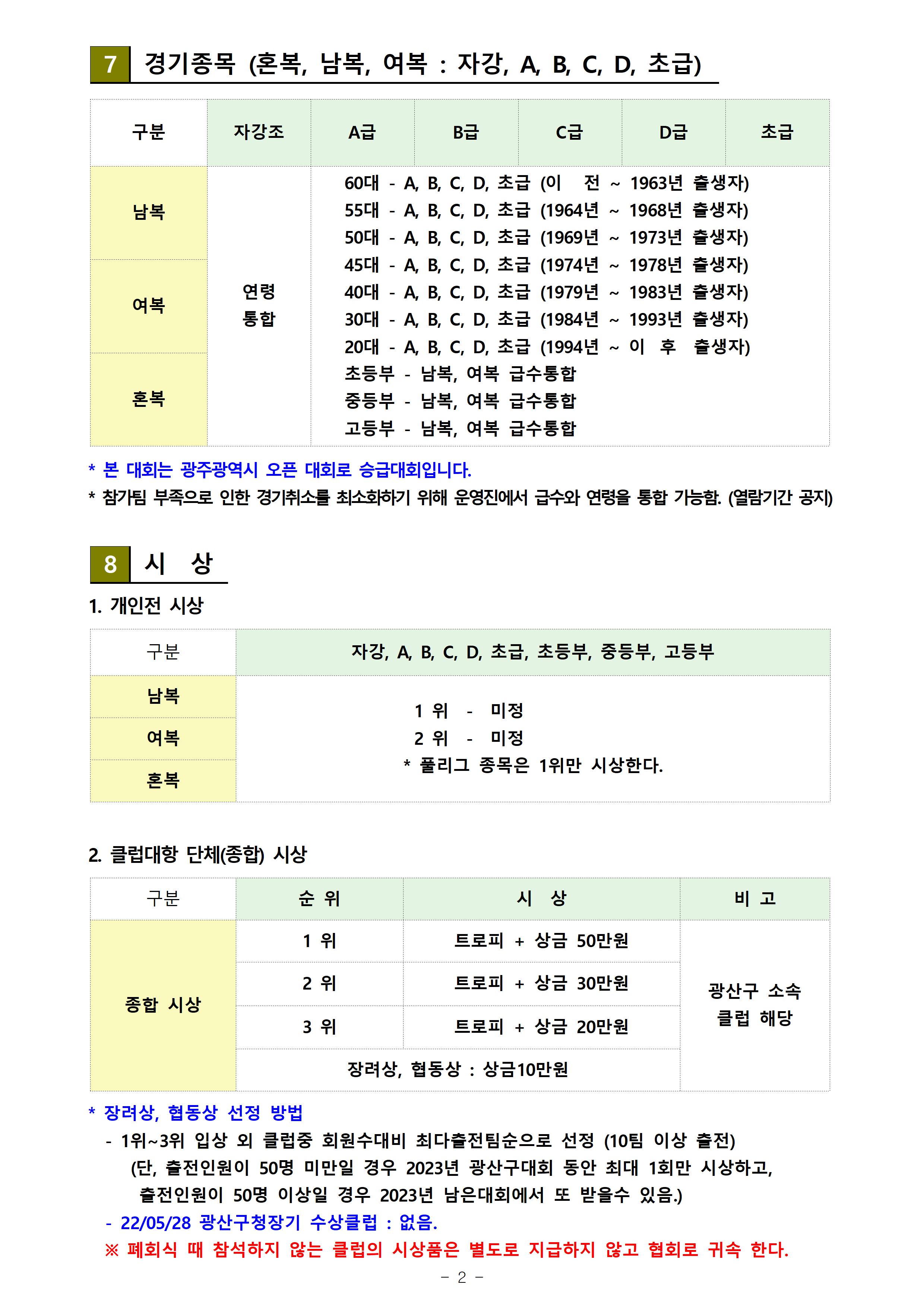 미르치과병원 이미지