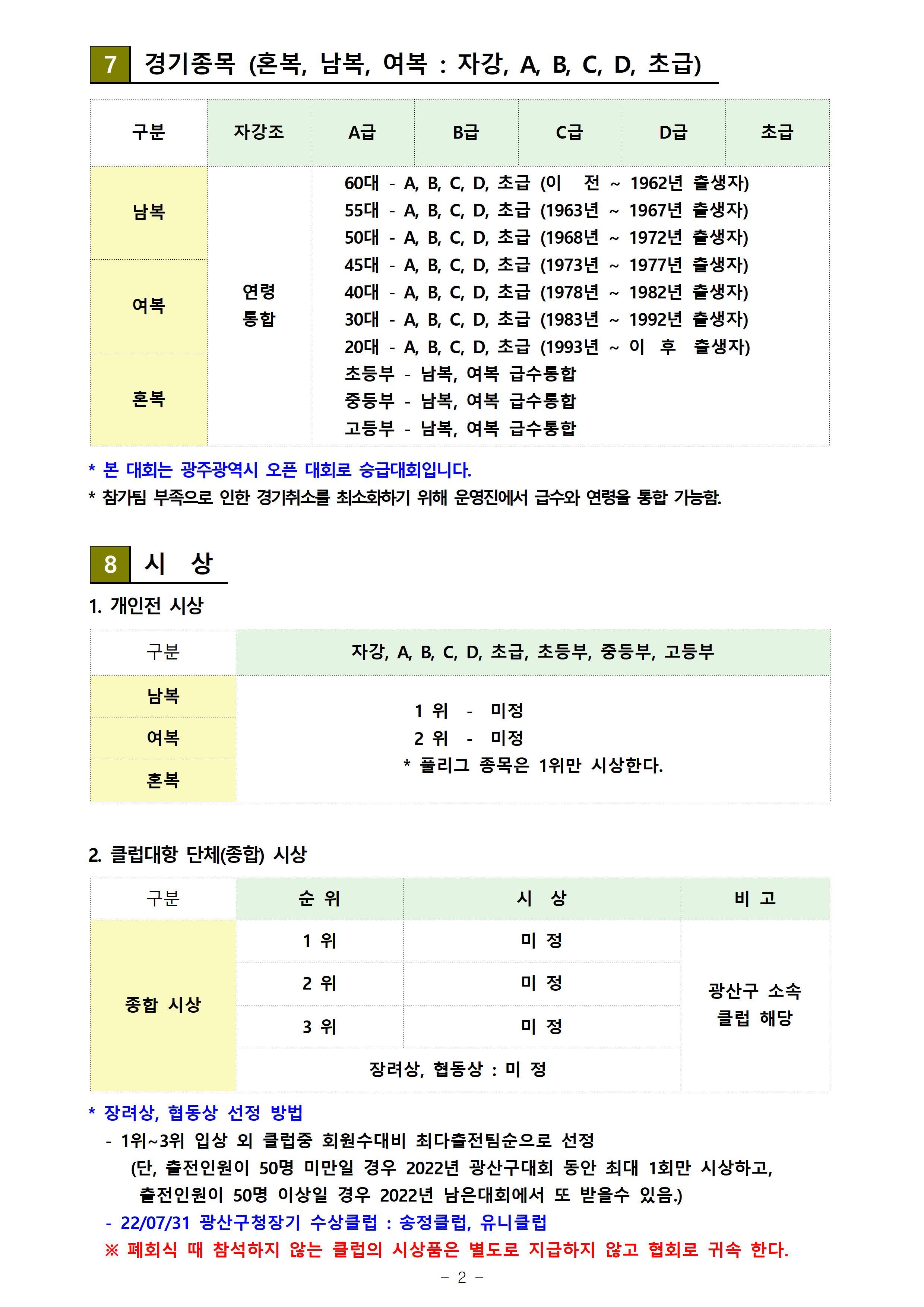 미르치과병원 이미지