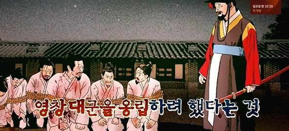 상상이상 이미지