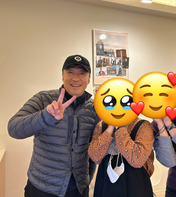 약속까페 이미지