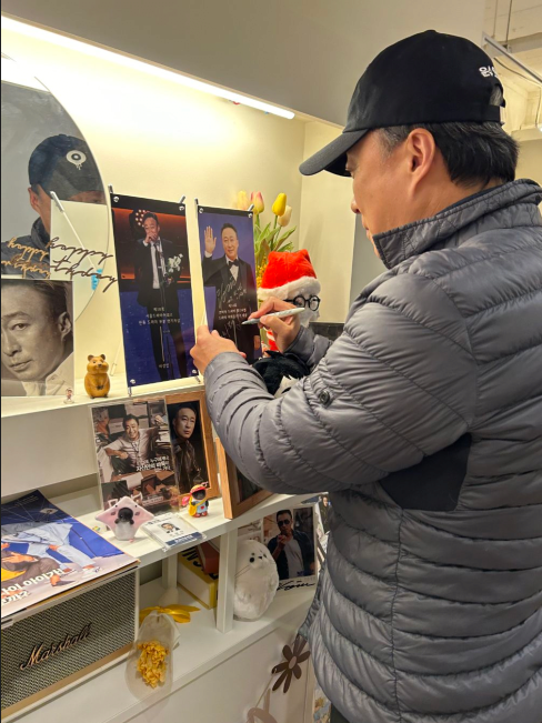 약속까페 이미지