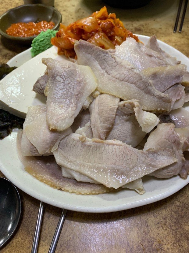 가능국밥 이미지