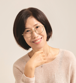 삼매경 이미지