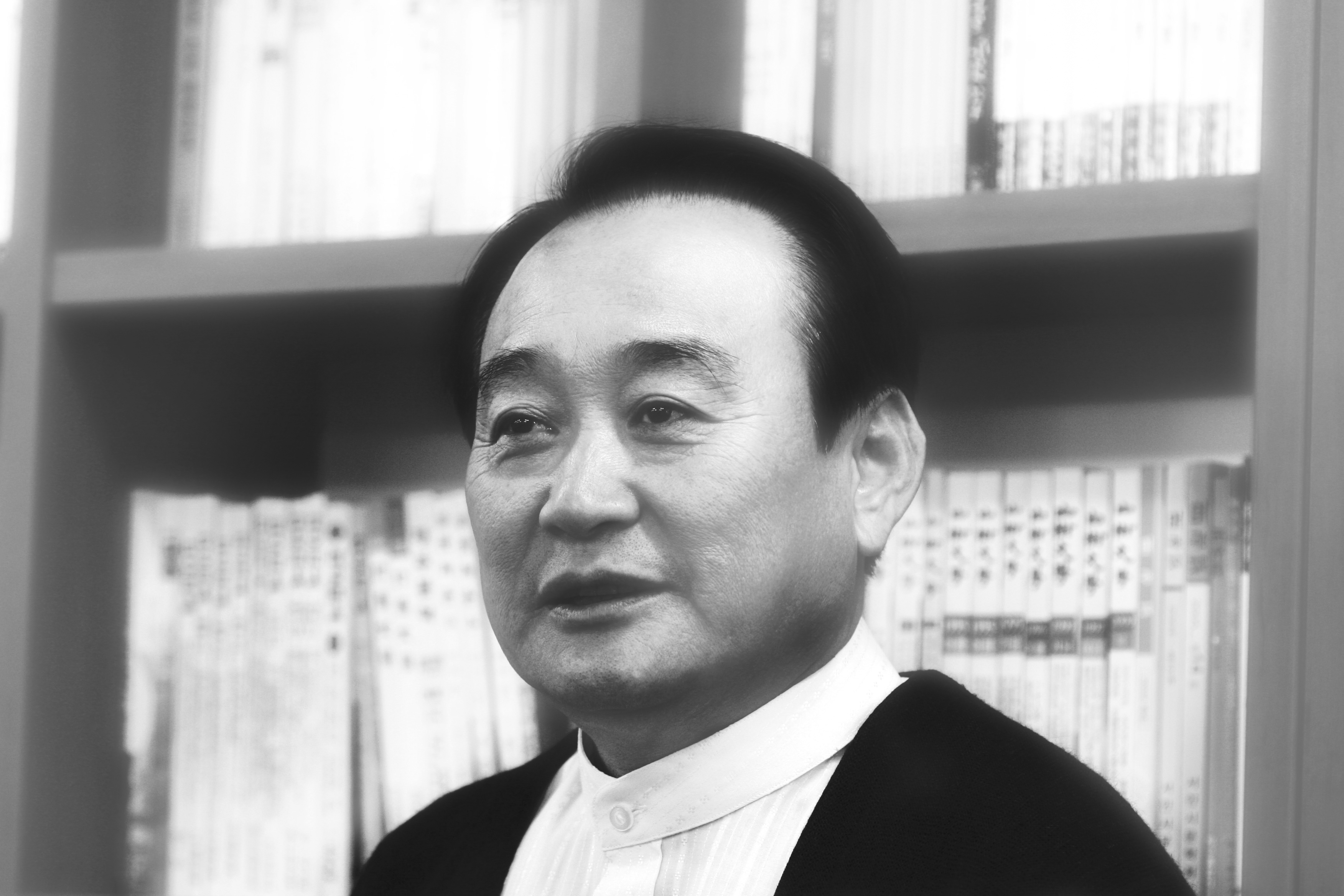 머리생각 이미지