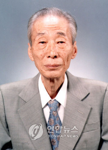 사단법인 부산문화재단 이미지