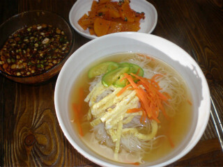 국수무라 이미지