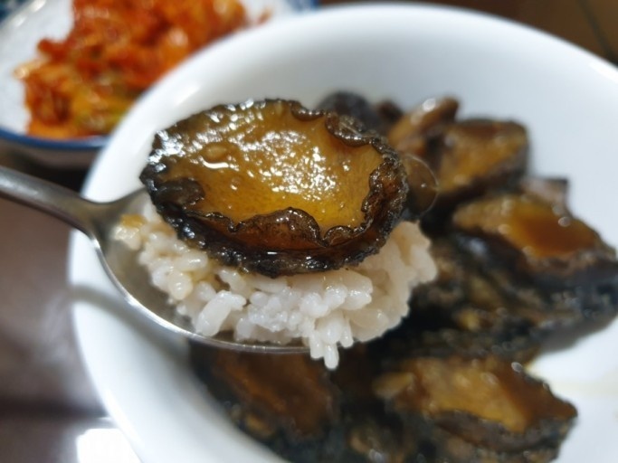 꼬마식탁 이미지