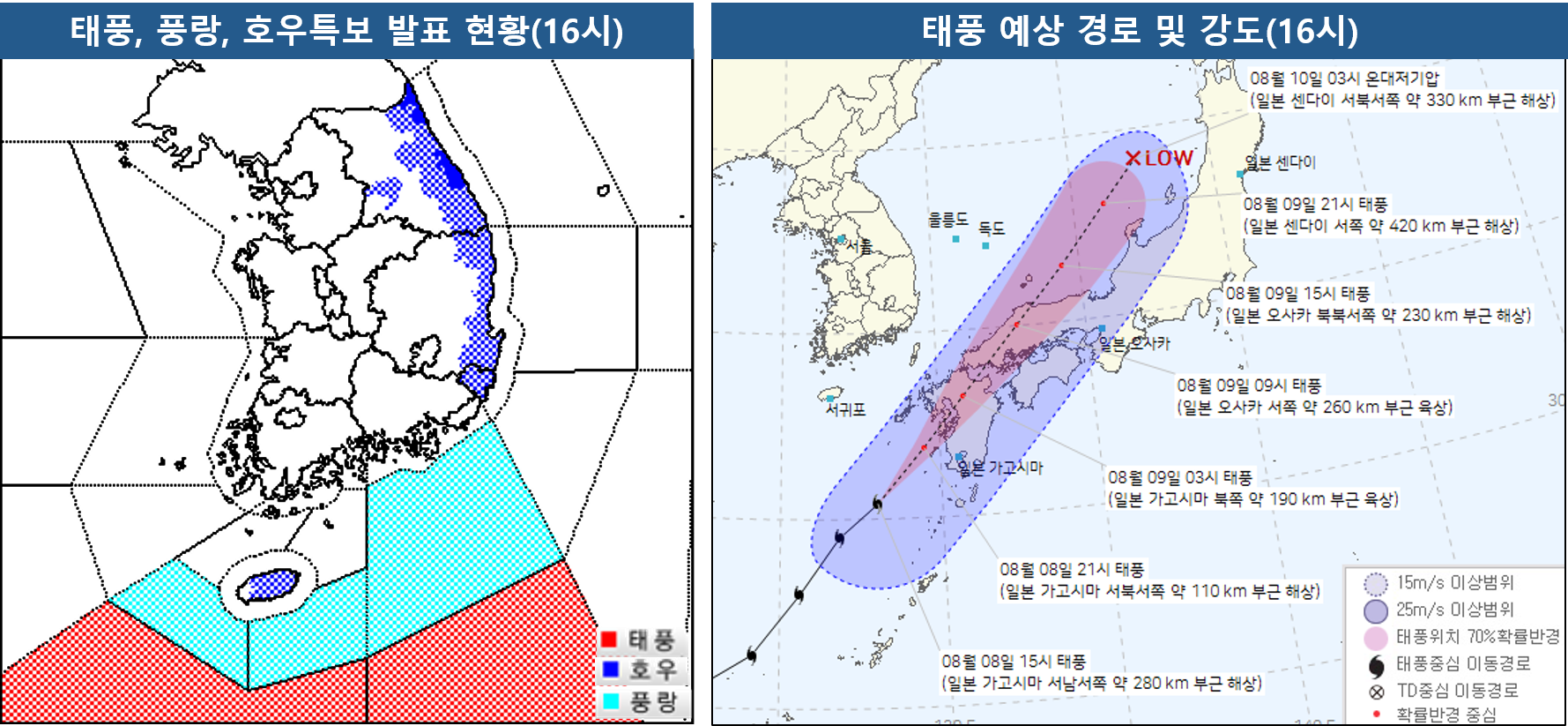 이루핏 이미지