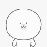 참나눔 이미지