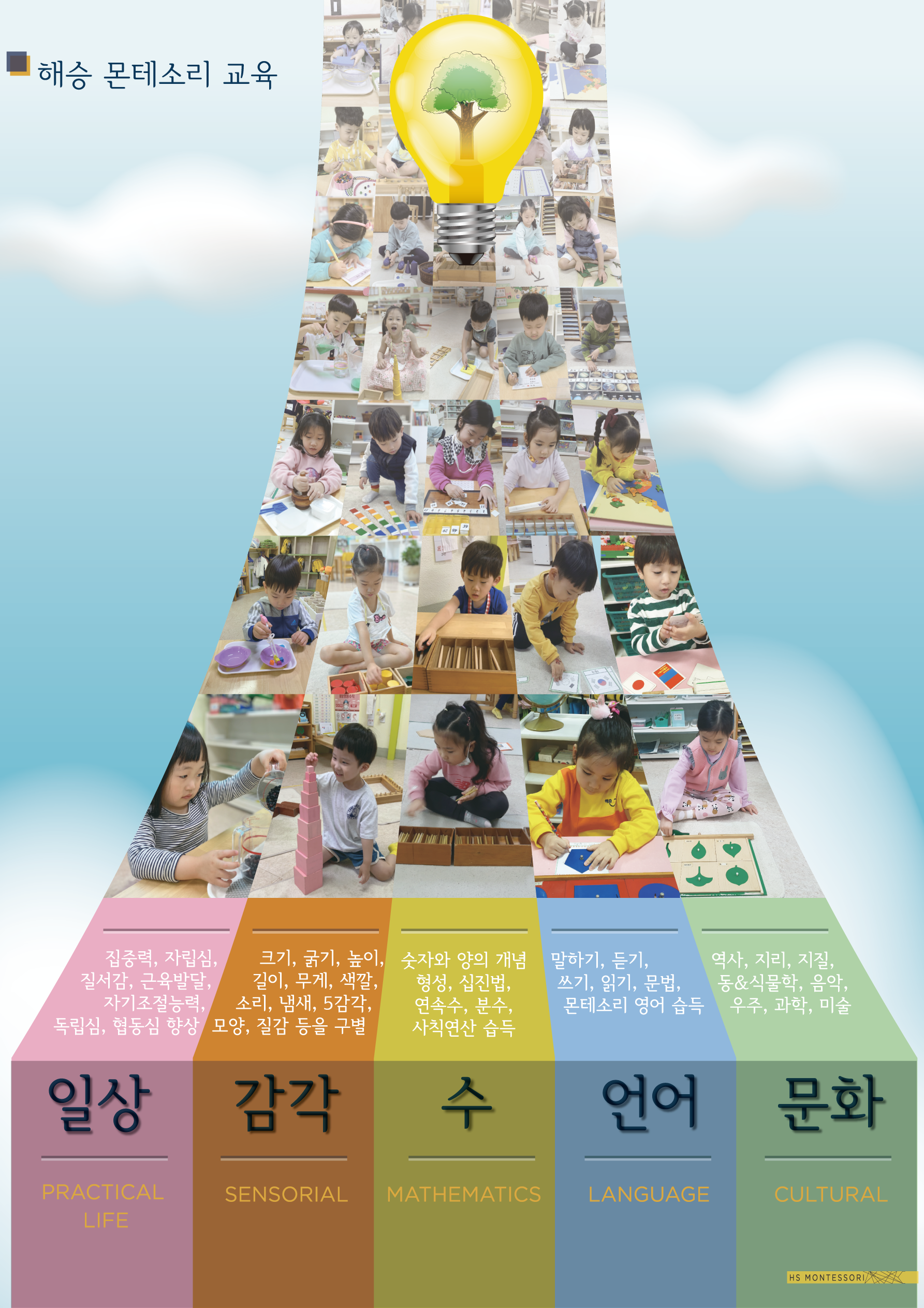해승 이미지
