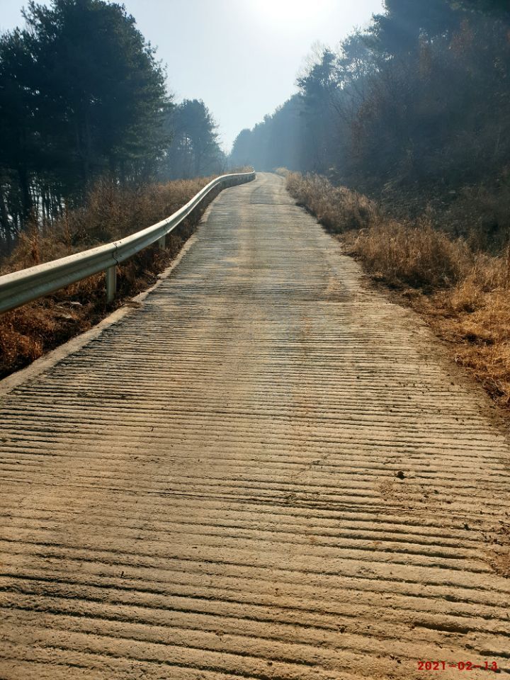 수산(자웅산) 이미지