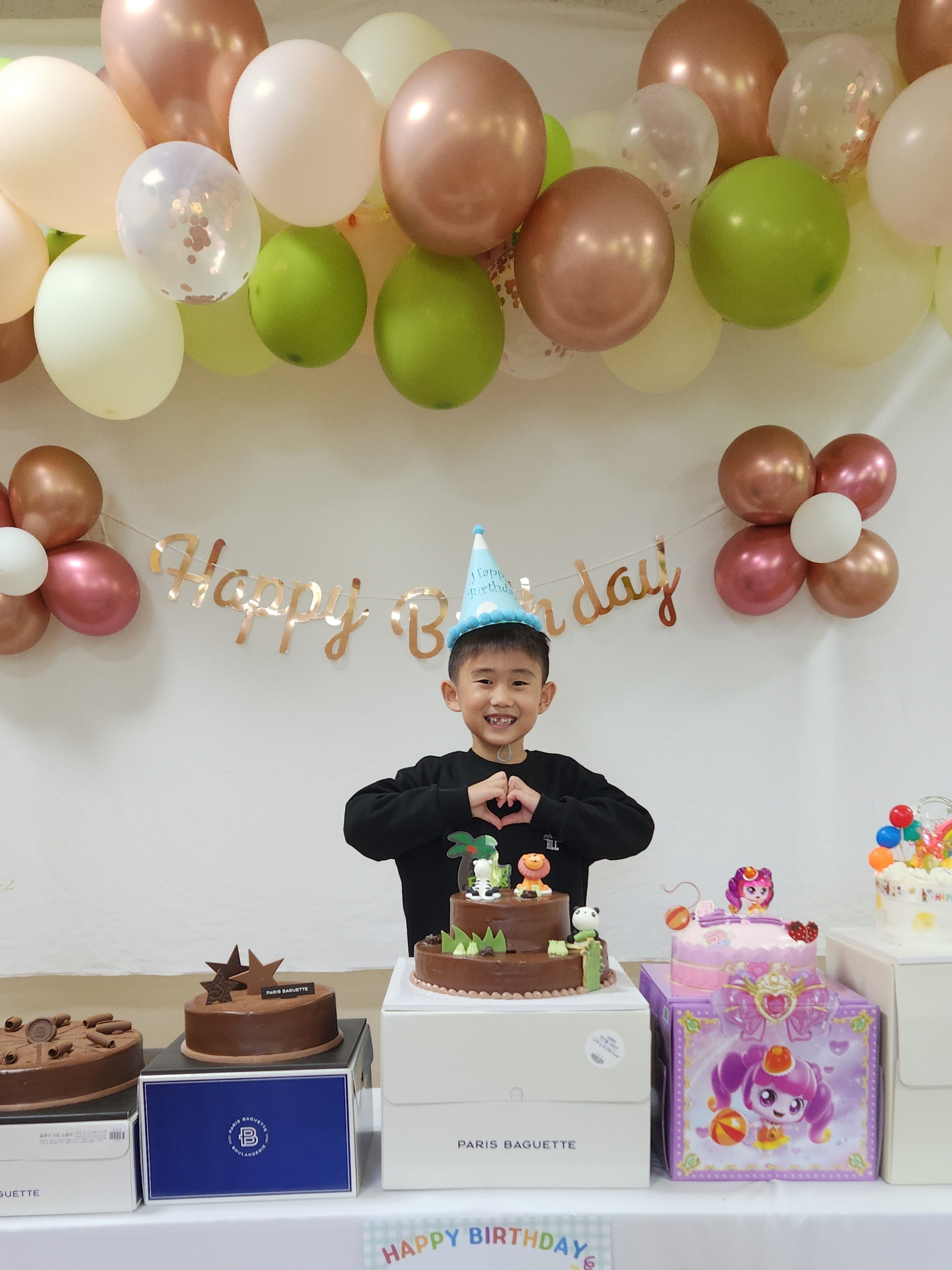 김*엽 이미지