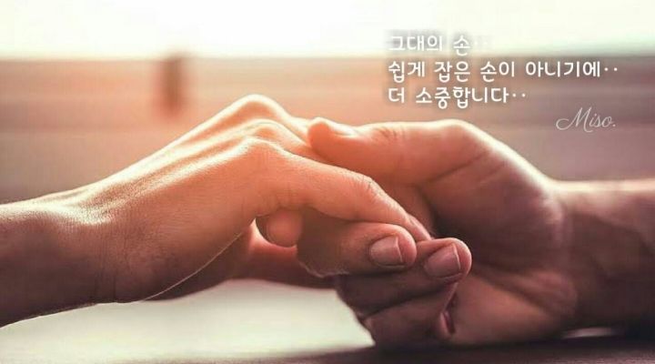 다섯번째계절 이미지