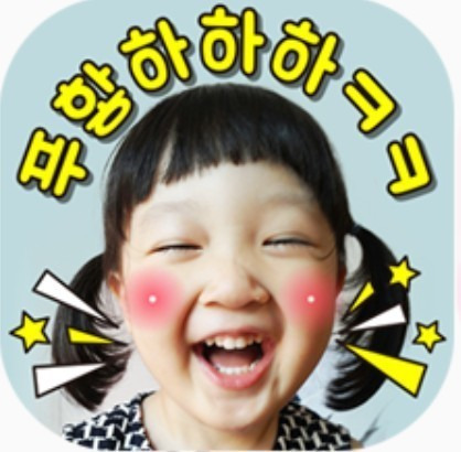 티코이 이미지
