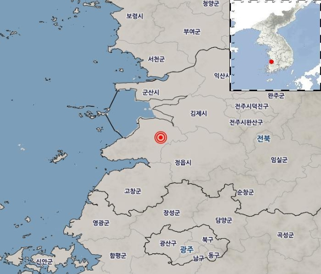 주)해가 이미지