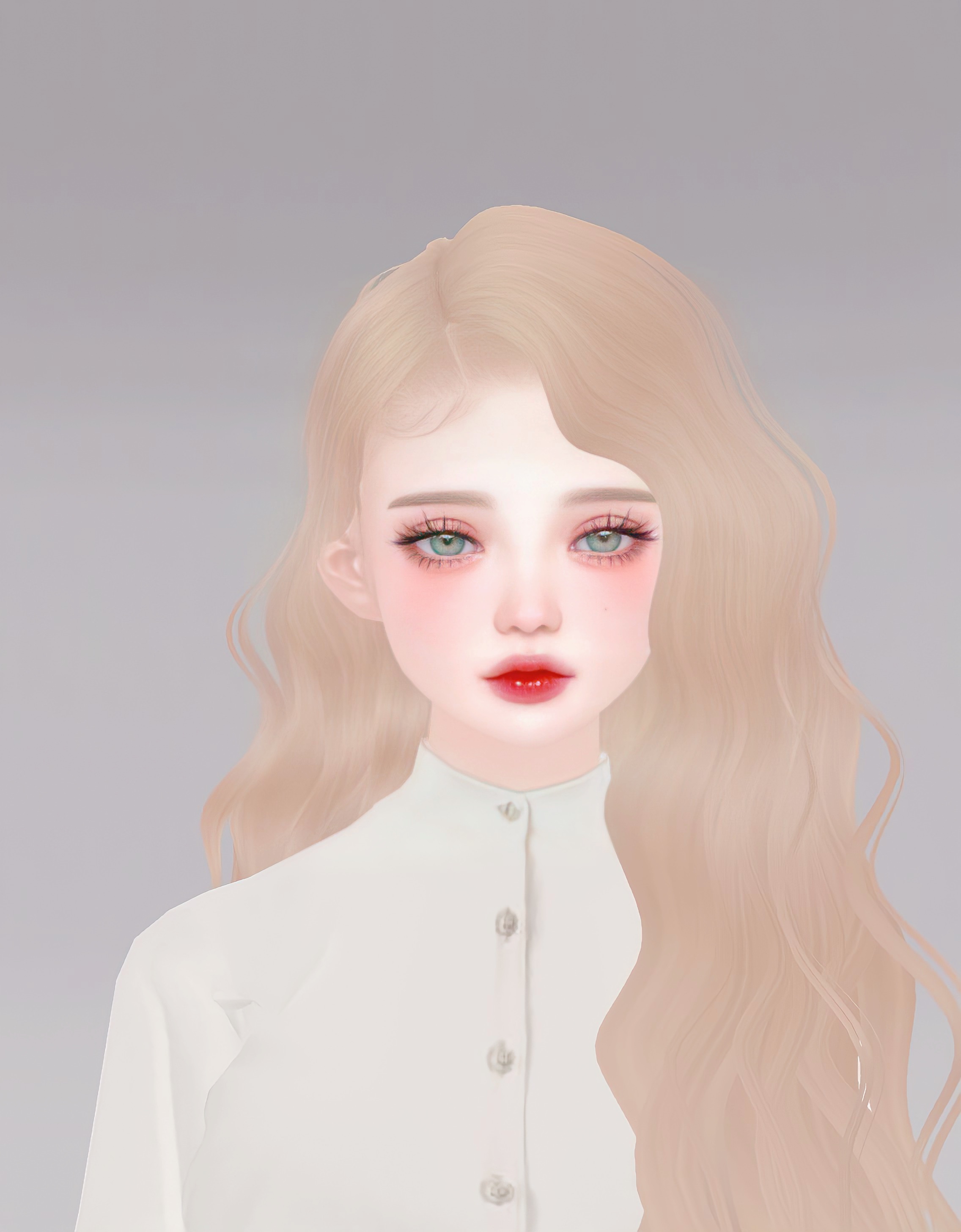 임뷰 이미지