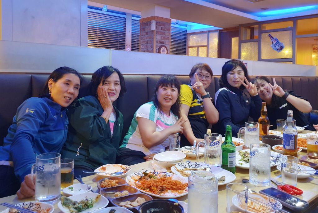 미라인 이미지
