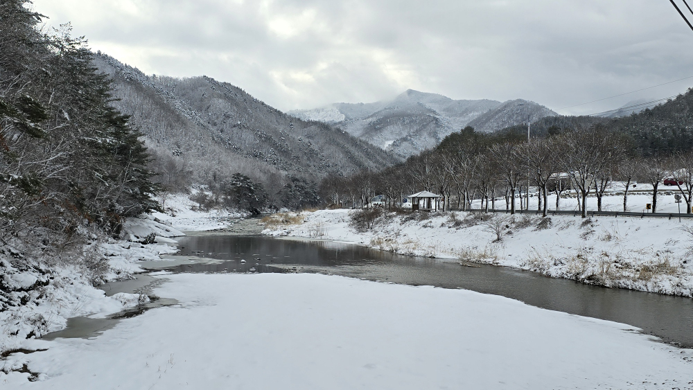 수하리 이미지