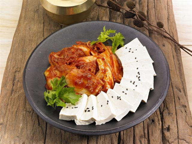 비타민뱅크(주) 이미지