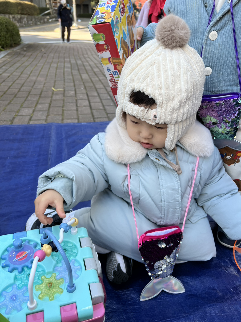 삼봉마켓 이미지